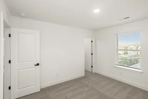 410 Downs Lane Mount Juliet TN 37122