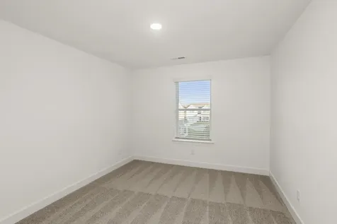 410 Downs Lane Mount Juliet TN 37122