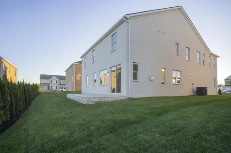410 Downs Lane Mount Juliet TN 37122