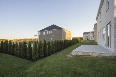 410 Downs Lane Mount Juliet TN 37122