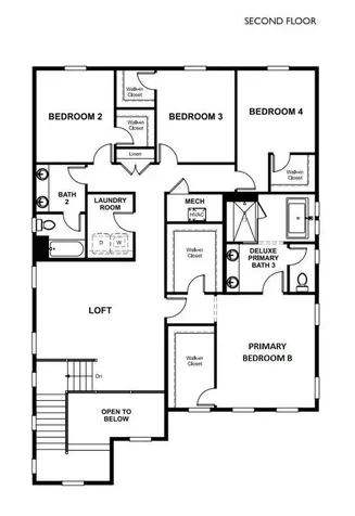 410 Downs Lane Mount Juliet TN 37122