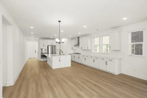 410 Downs Lane Mount Juliet TN 37122