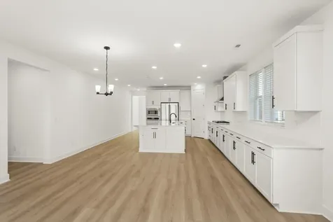 410 Downs Lane Mount Juliet TN 37122