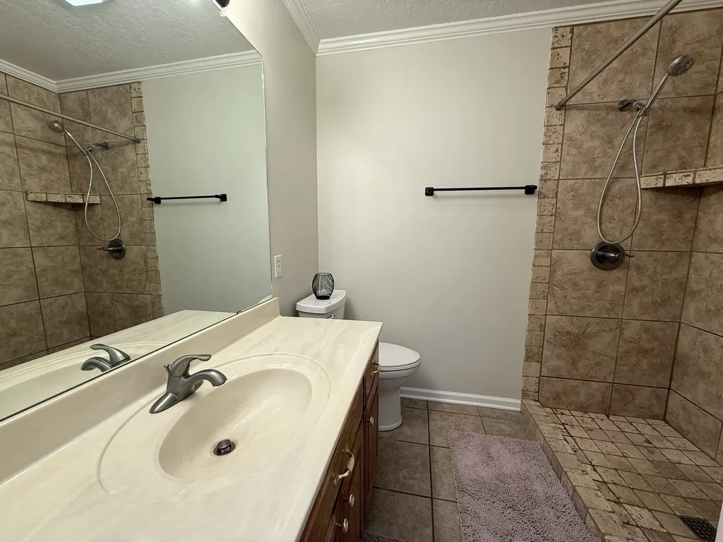 126 Waldunn Cove Rutherford TN 38369