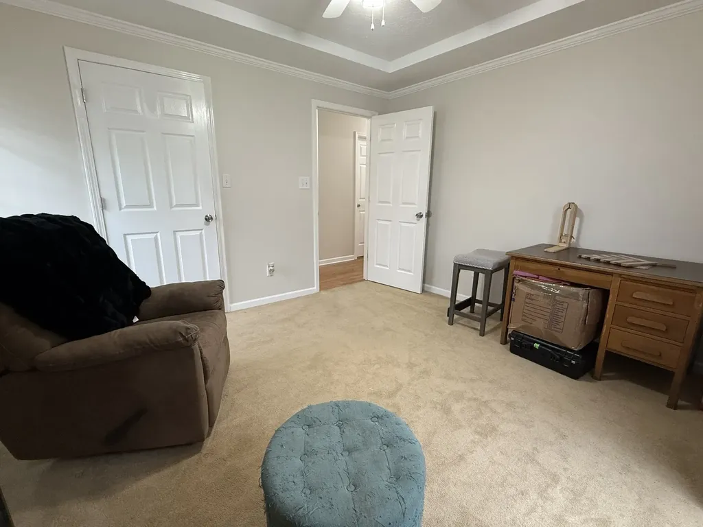 126 Waldunn Cove Rutherford TN 38369