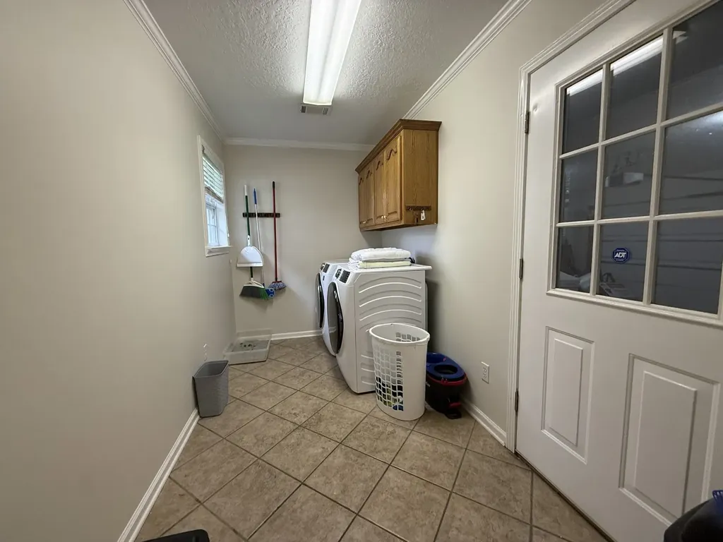 126 Waldunn Cove Rutherford TN 38369