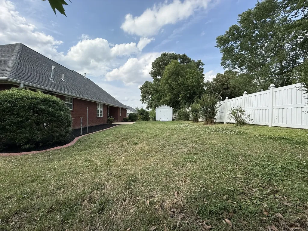 126 Waldunn Cove Rutherford TN 38369