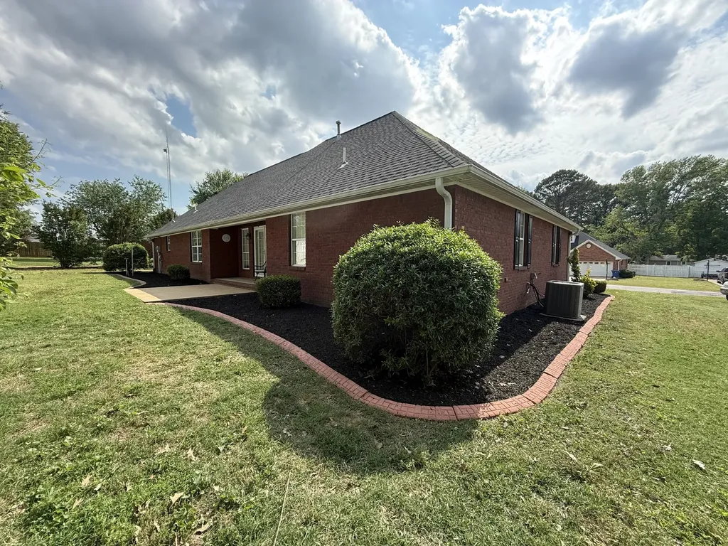 126 Waldunn Cove Rutherford TN 38369