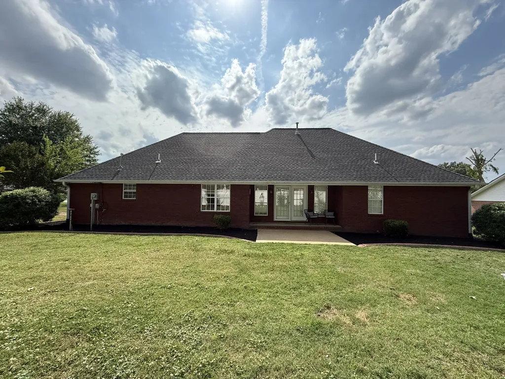 126 Waldunn Cove Rutherford TN 38369