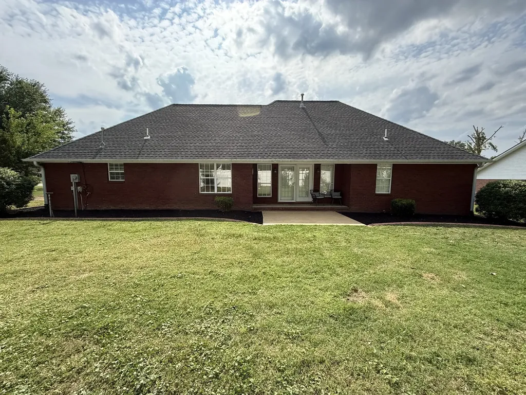 126 Waldunn Cove Rutherford TN 38369