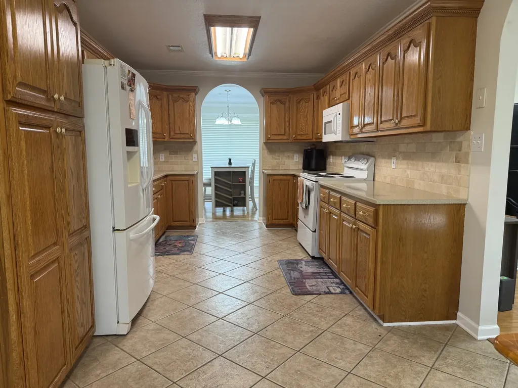 126 Waldunn Cove Rutherford TN 38369