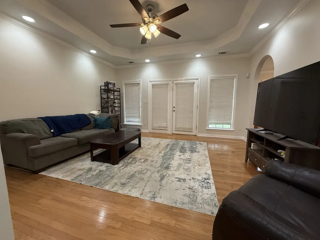 126 Waldunn Cove Rutherford TN 38369