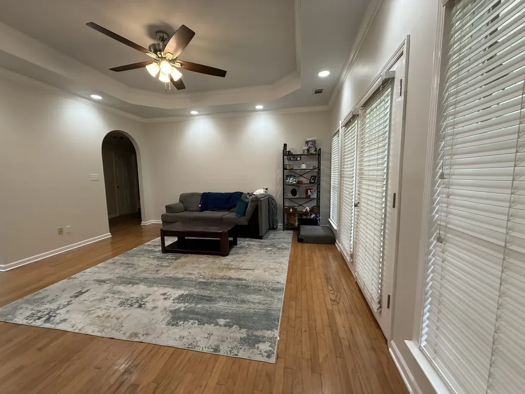 126 Waldunn Cove Rutherford TN 38369