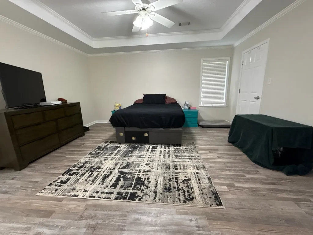 126 Waldunn Cove Rutherford TN 38369