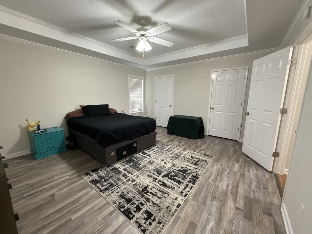 126 Waldunn Cove Rutherford TN 38369