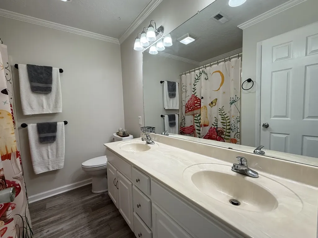 126 Waldunn Cove Rutherford TN 38369