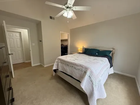 126 Waldunn Cove Rutherford TN 38369