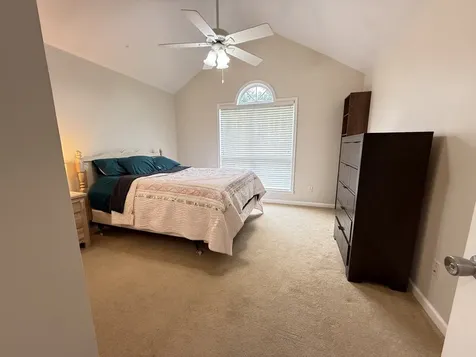 126 Waldunn Cove Rutherford TN 38369