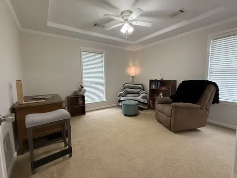126 Waldunn Cove Rutherford TN 38369