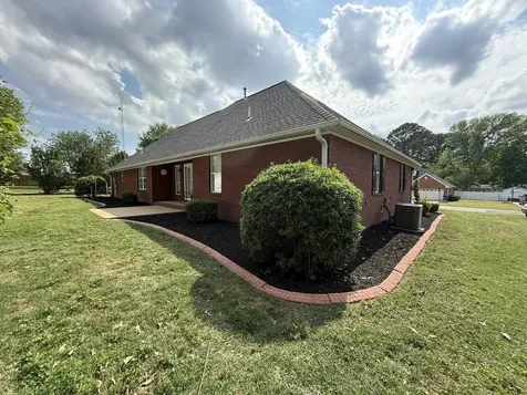 126 Waldunn Cove Rutherford TN 38369
