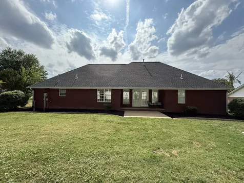126 Waldunn Cove Rutherford TN 38369