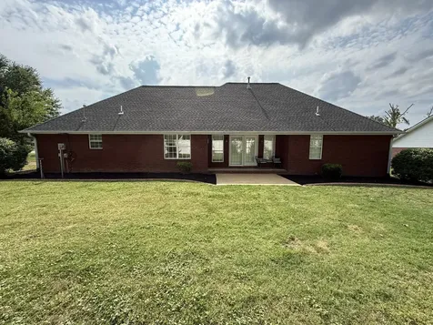 126 Waldunn Cove Rutherford TN 38369