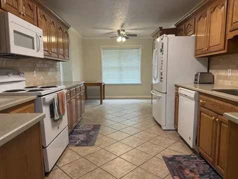 126 Waldunn Cove Rutherford TN 38369
