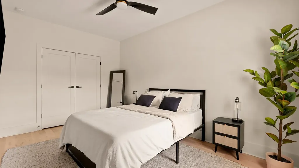 3309 Clifton Avenue Nashville TN 37209