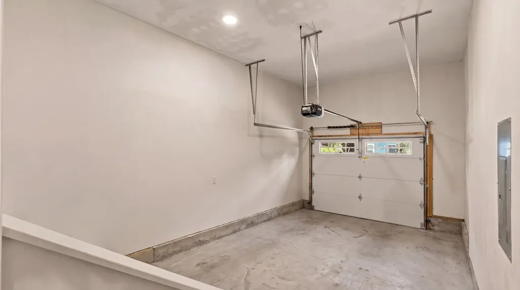3309 Clifton Avenue Nashville TN 37209