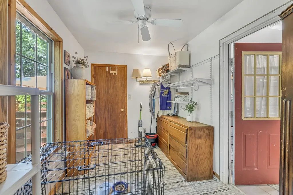 18753 S Pittsburg Mountain Road Sewanee TN 37375