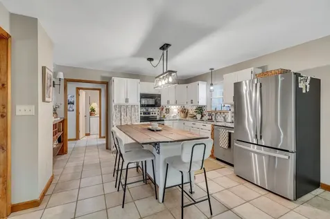 18753 S Pittsburg Mountain Road Sewanee TN 37375