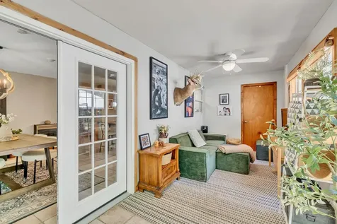 18753 S Pittsburg Mountain Road Sewanee TN 37375
