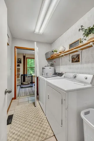 18753 S Pittsburg Mountain Road Sewanee TN 37375