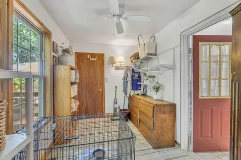 18753 S Pittsburg Mountain Road Sewanee TN 37375