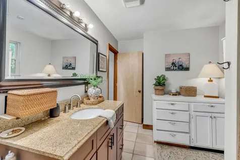 18753 S Pittsburg Mountain Road Sewanee TN 37375