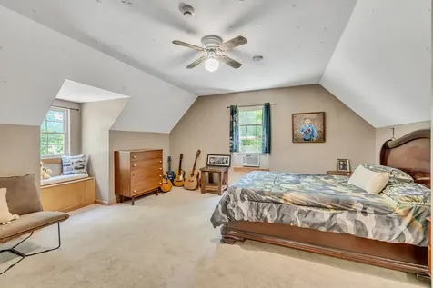 18753 S Pittsburg Mountain Road Sewanee TN 37375