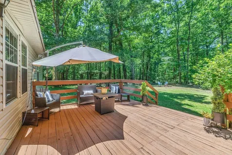 18753 S Pittsburg Mountain Road Sewanee TN 37375