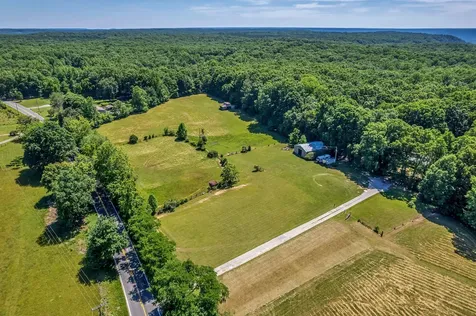 18753 S Pittsburg Mountain Road Sewanee TN 37375