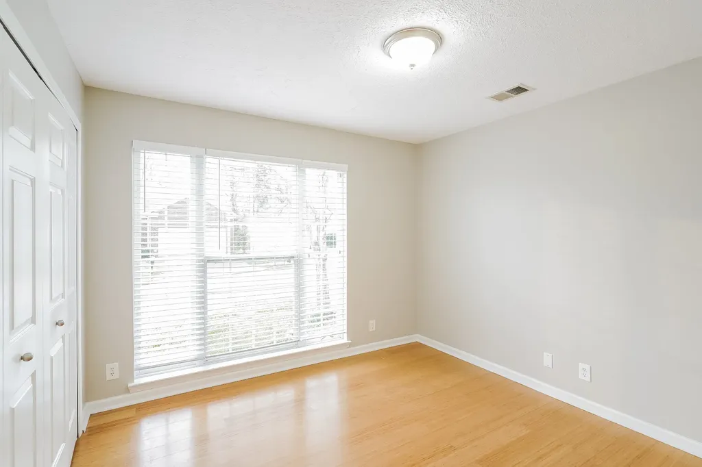 3324 Tinney Place Nashville TN 37217