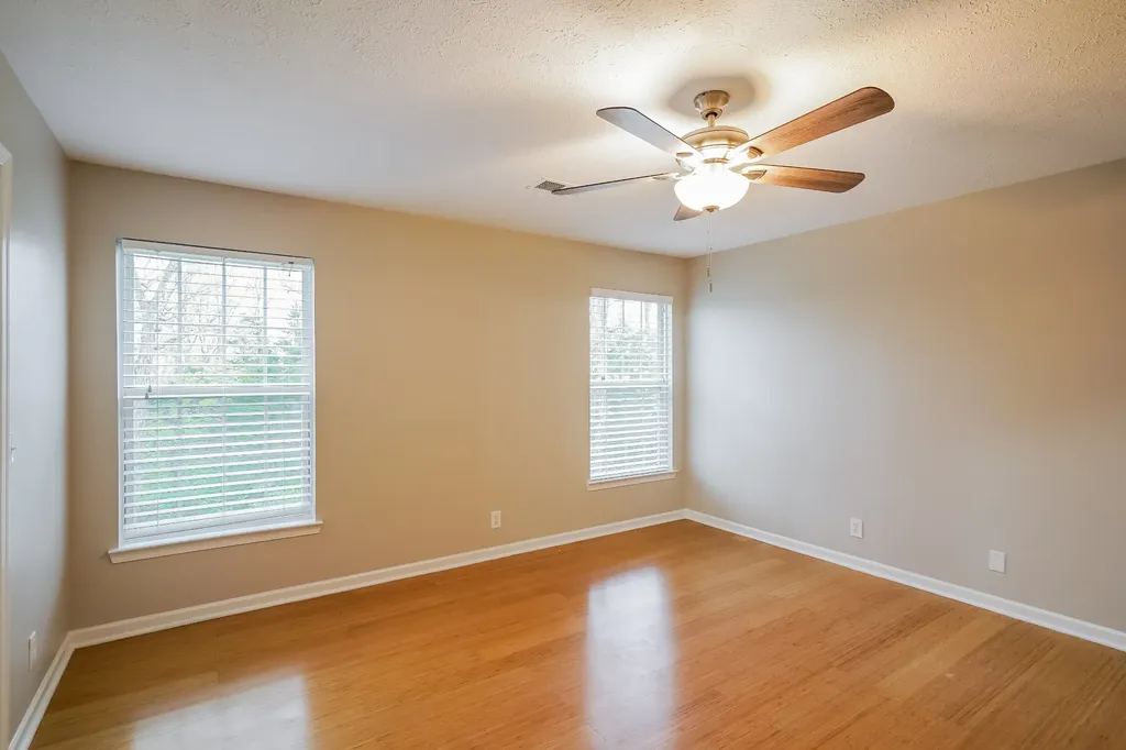 3324 Tinney Place Nashville TN 37217