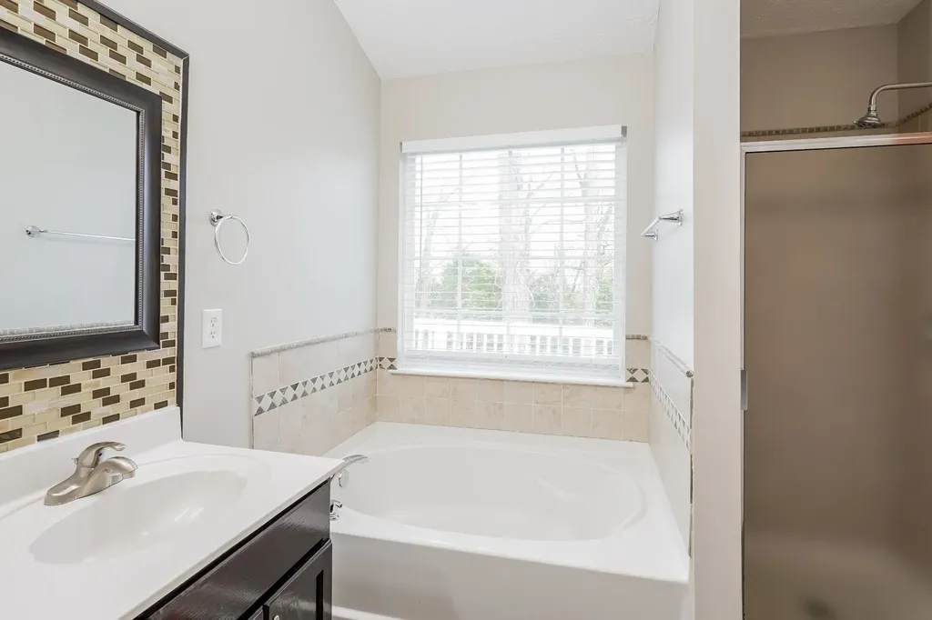 3324 Tinney Place Nashville TN 37217