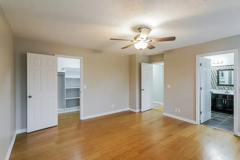 3324 Tinney Place Nashville TN 37217