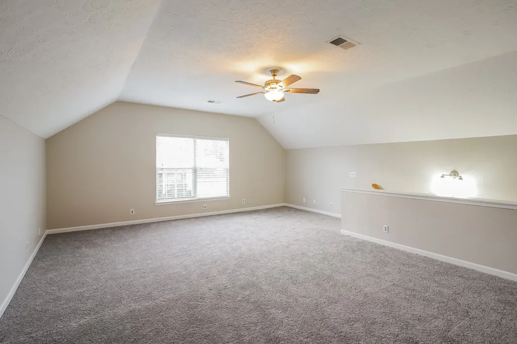 3324 Tinney Place Nashville TN 37217
