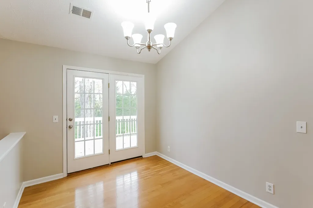 3324 Tinney Place Nashville TN 37217