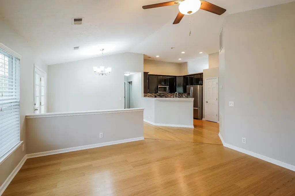 3324 Tinney Place Nashville TN 37217