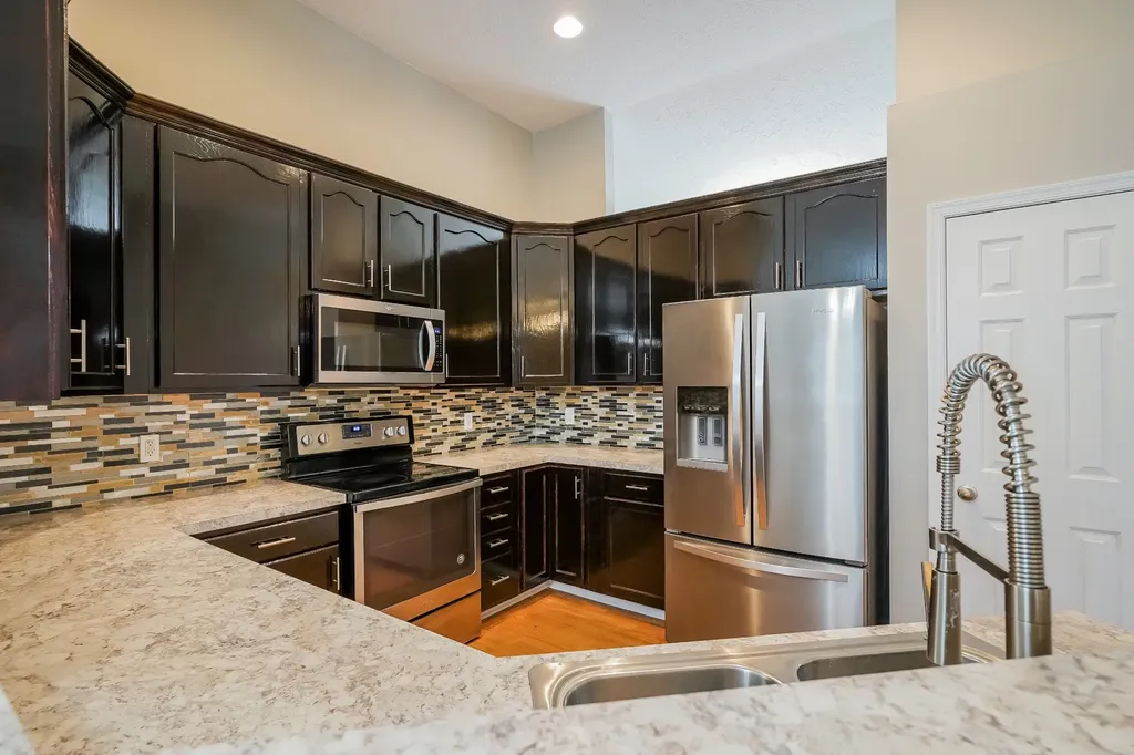 3324 Tinney Place Nashville TN 37217