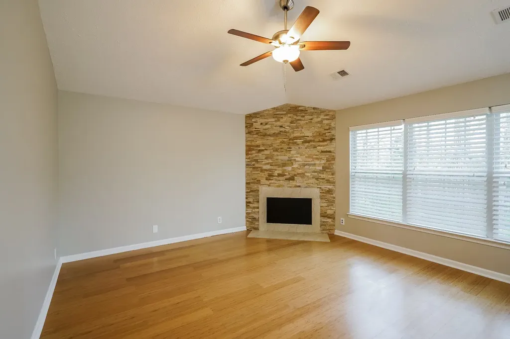 3324 Tinney Place Nashville TN 37217