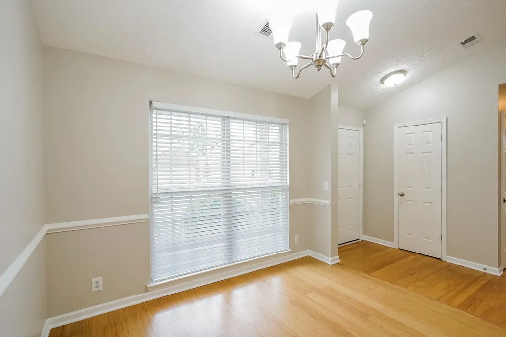 3324 Tinney Place Nashville TN 37217