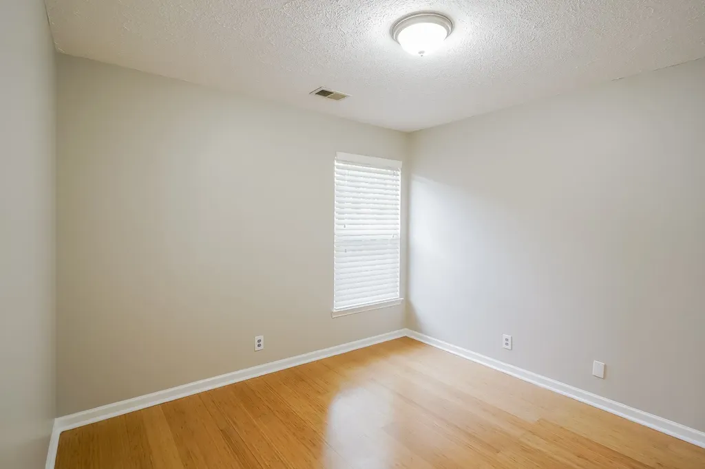 3324 Tinney Place Nashville TN 37217