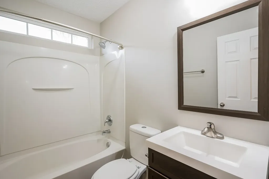 3324 Tinney Place Nashville TN 37217